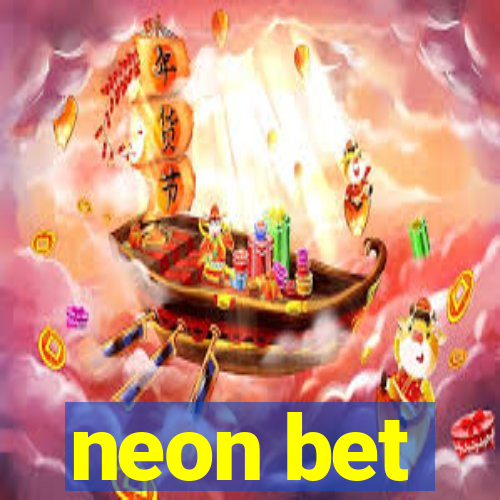neon bet